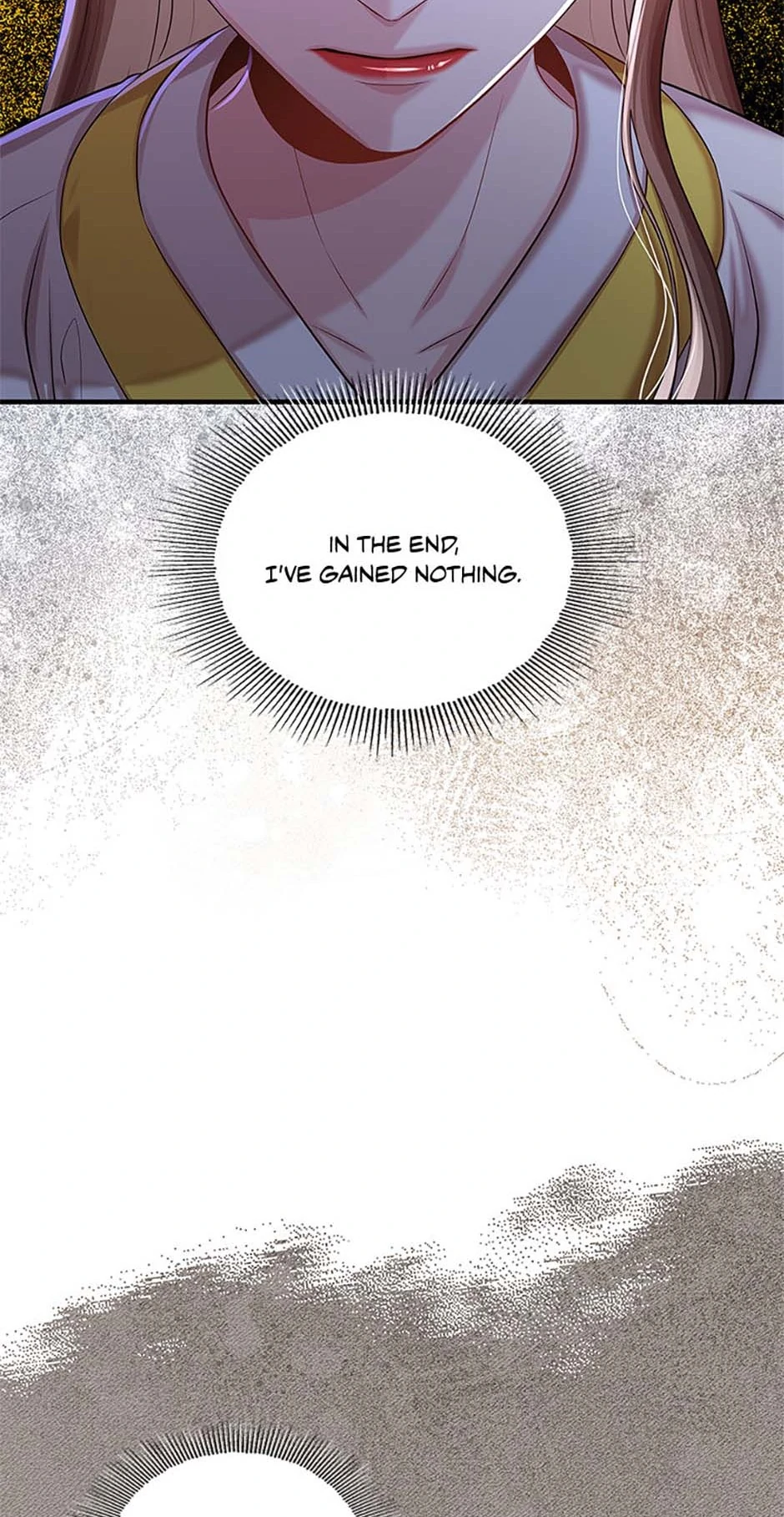 Chapter 96 - Image 95