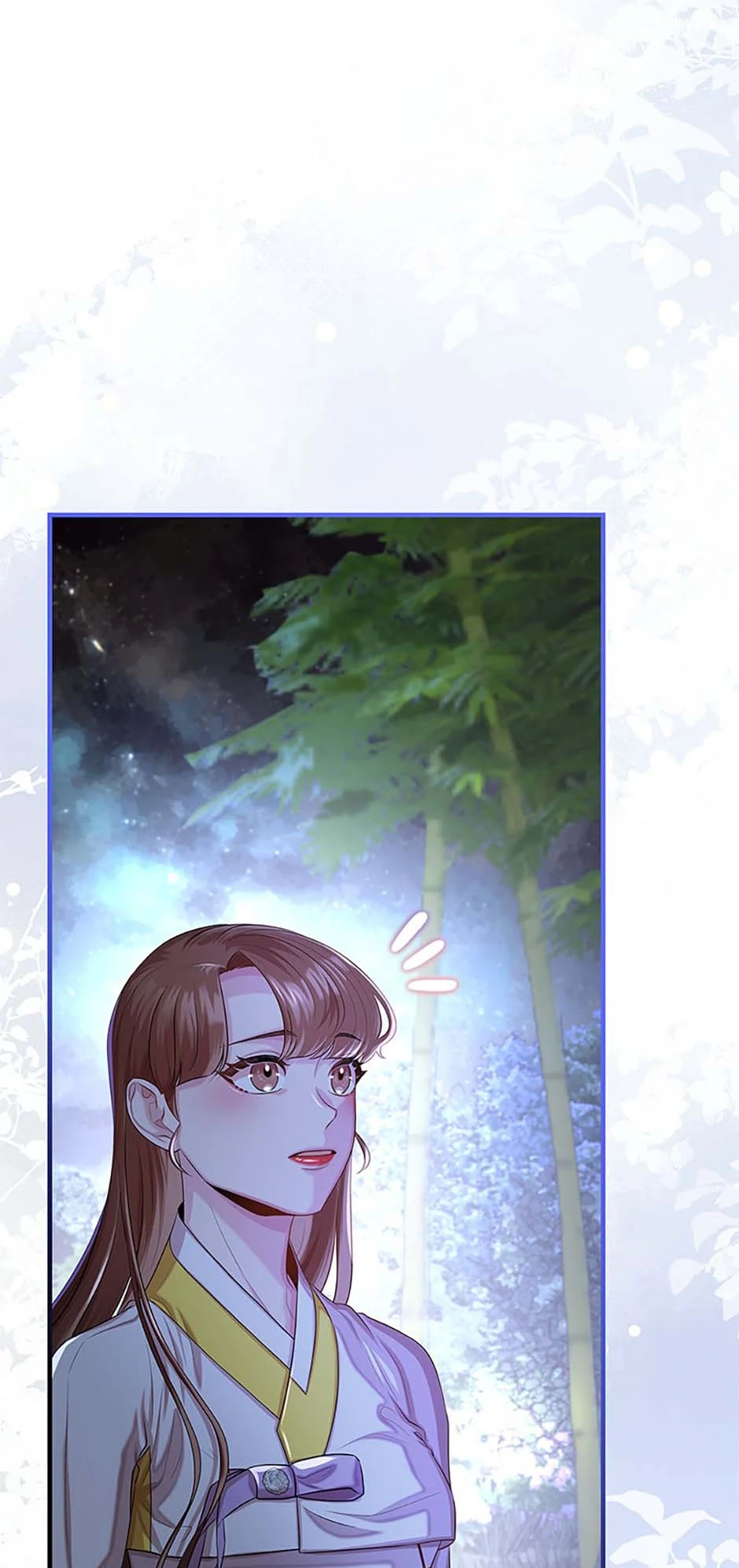 Chapter 97 - Image 11
