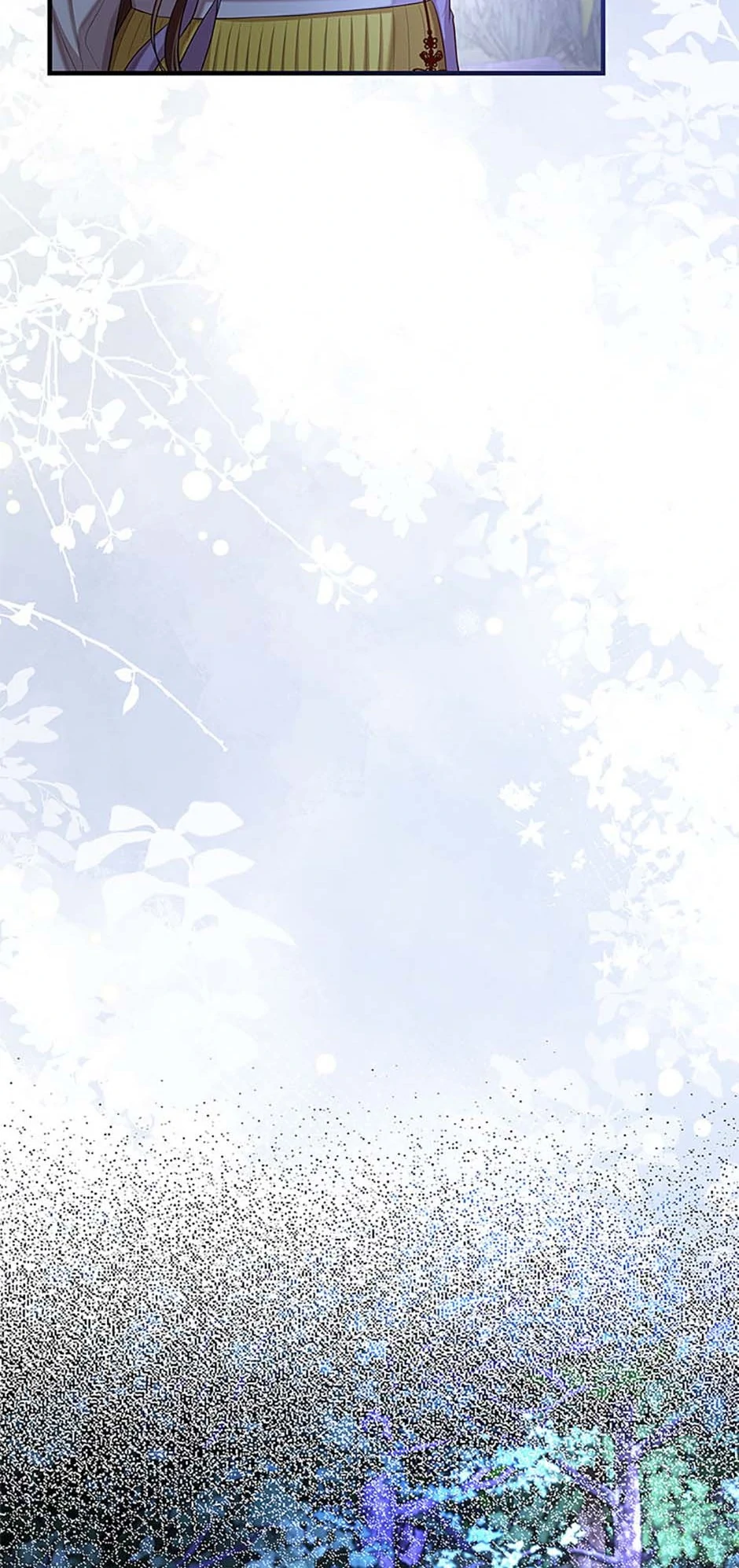 Chapter 97 - Image 12