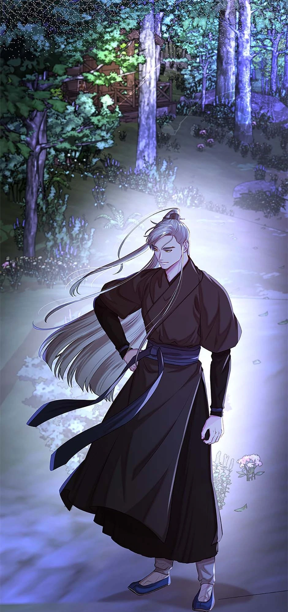 Chapter 97 - Image 13