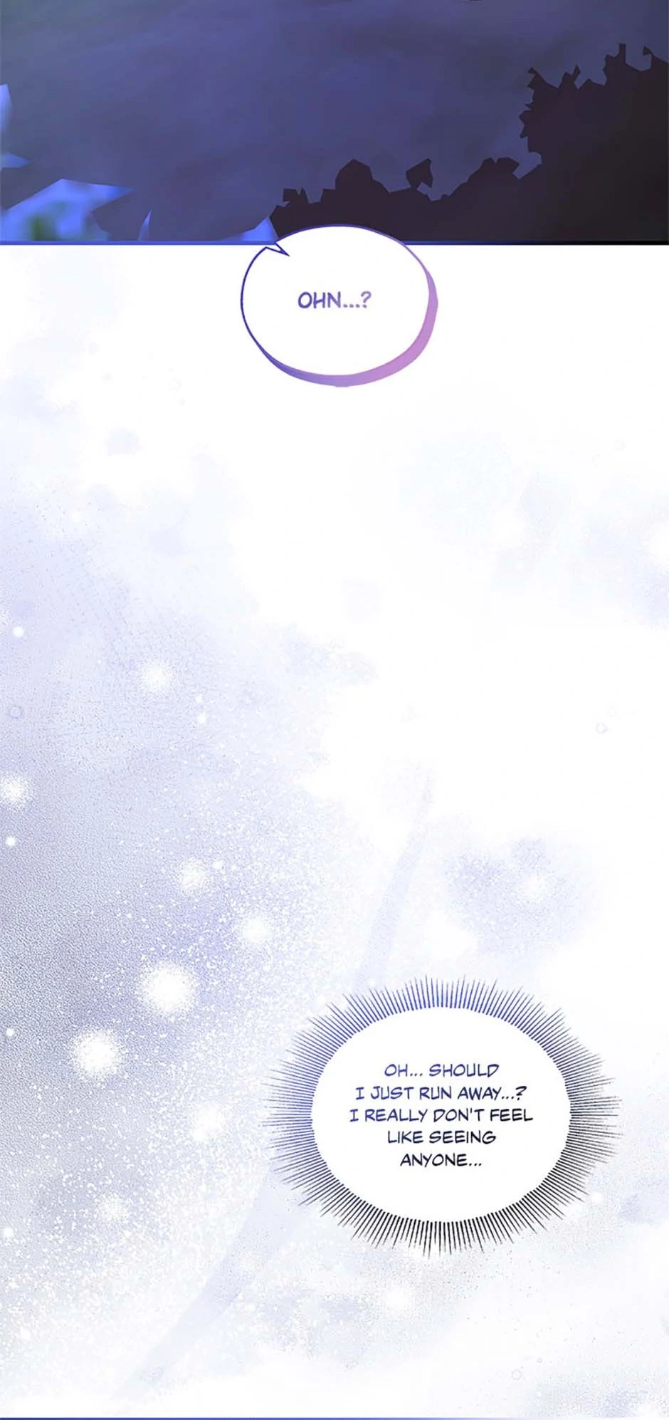Chapter 97 - Image 14