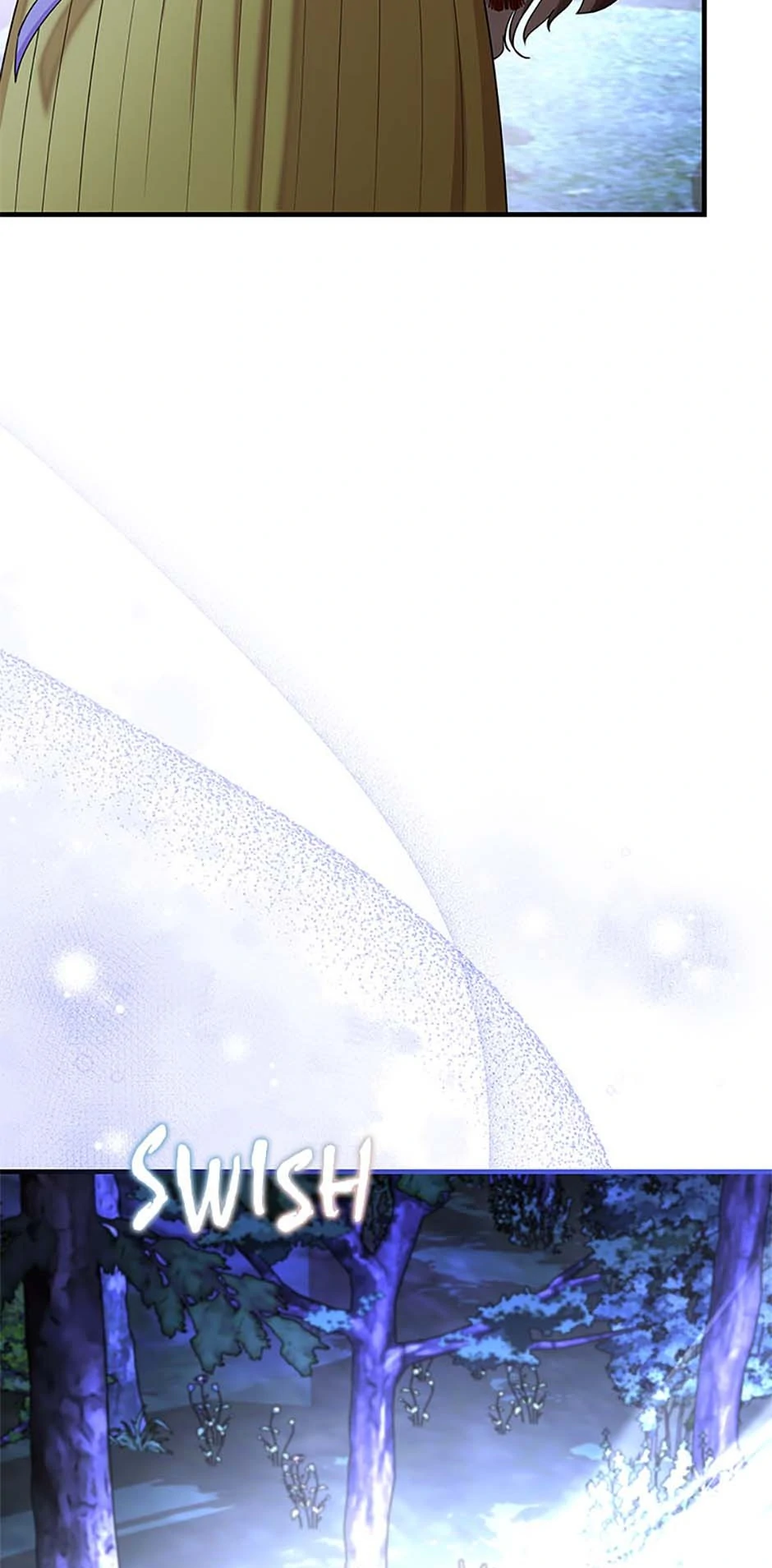Chapter 97 - Image 19