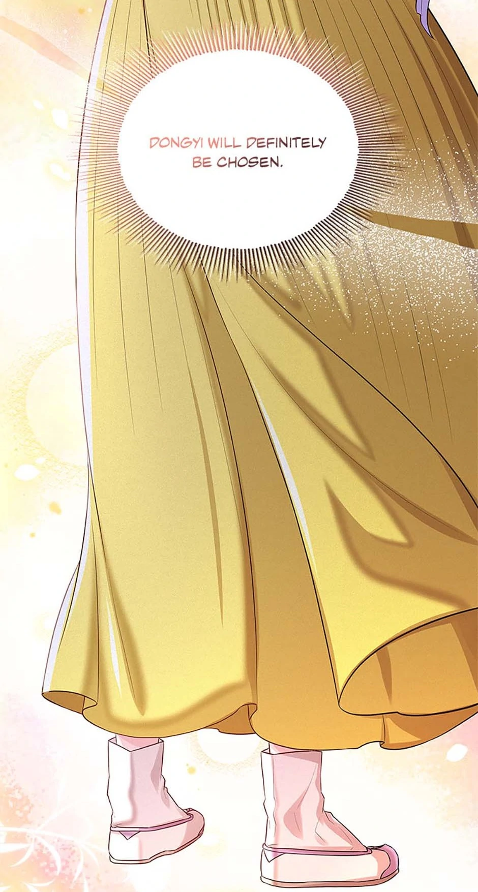 Chapter 97 - Image 2