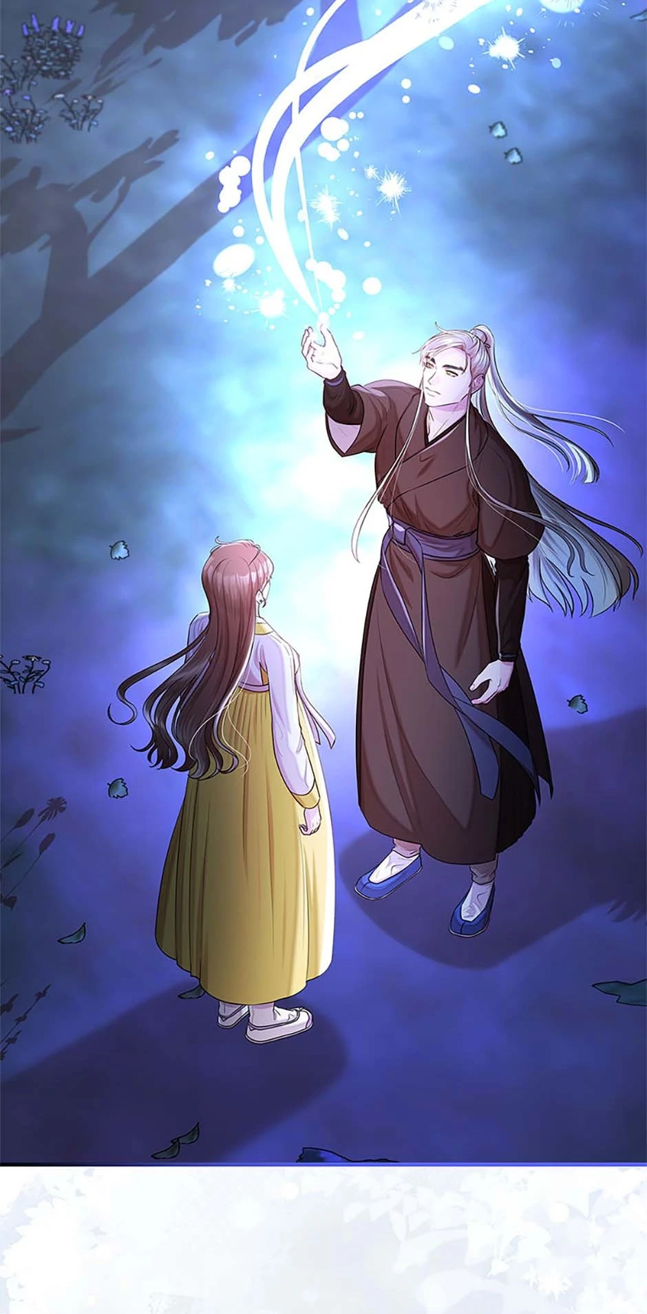 Chapter 97 - Image 22