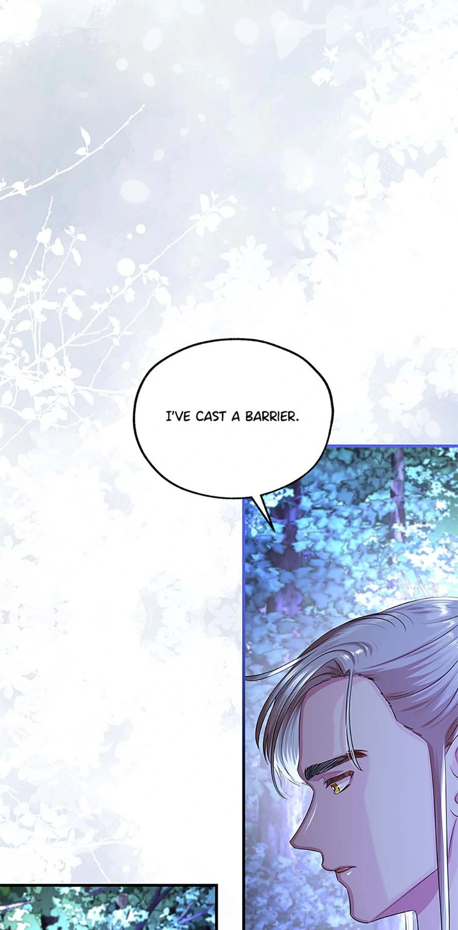 Chapter 97 - Image 23
