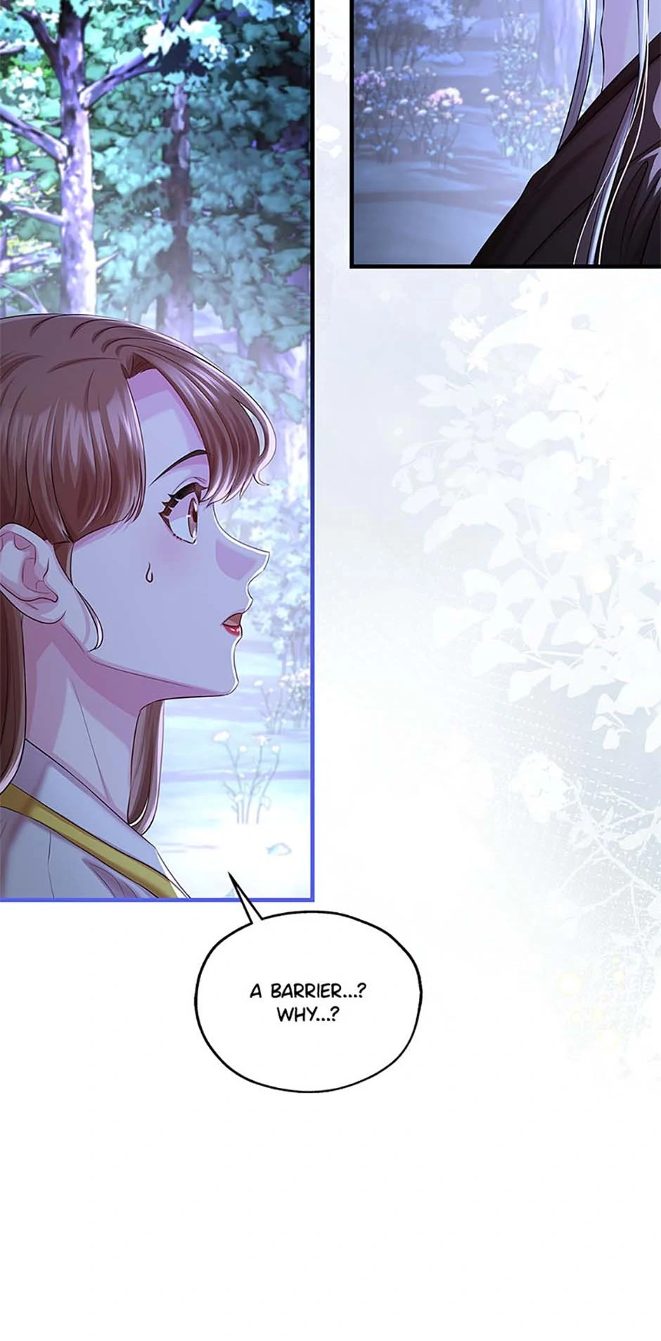 Chapter 97 - Image 24