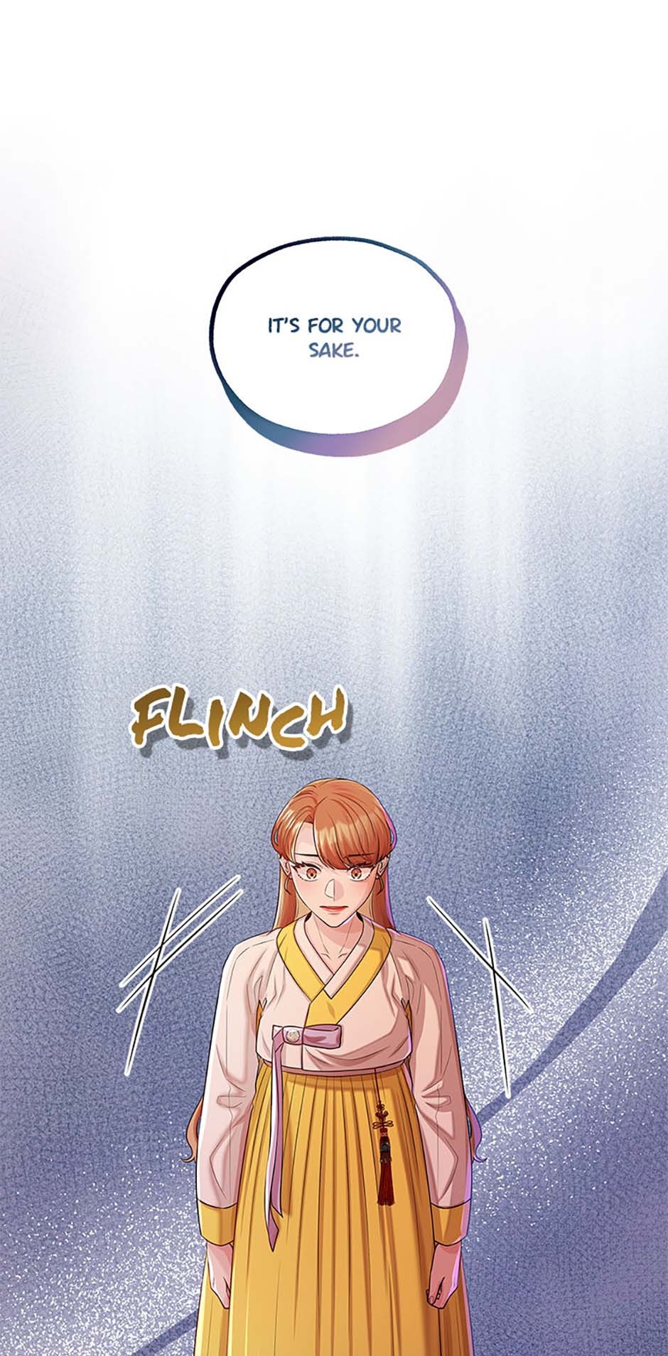 Chapter 97 - Image 25