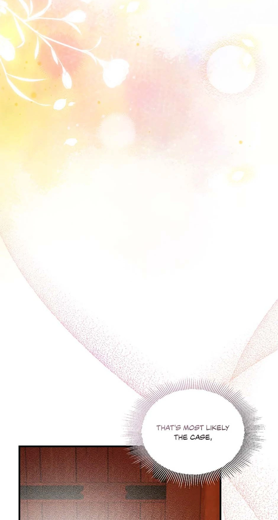 Chapter 97 - Image 3
