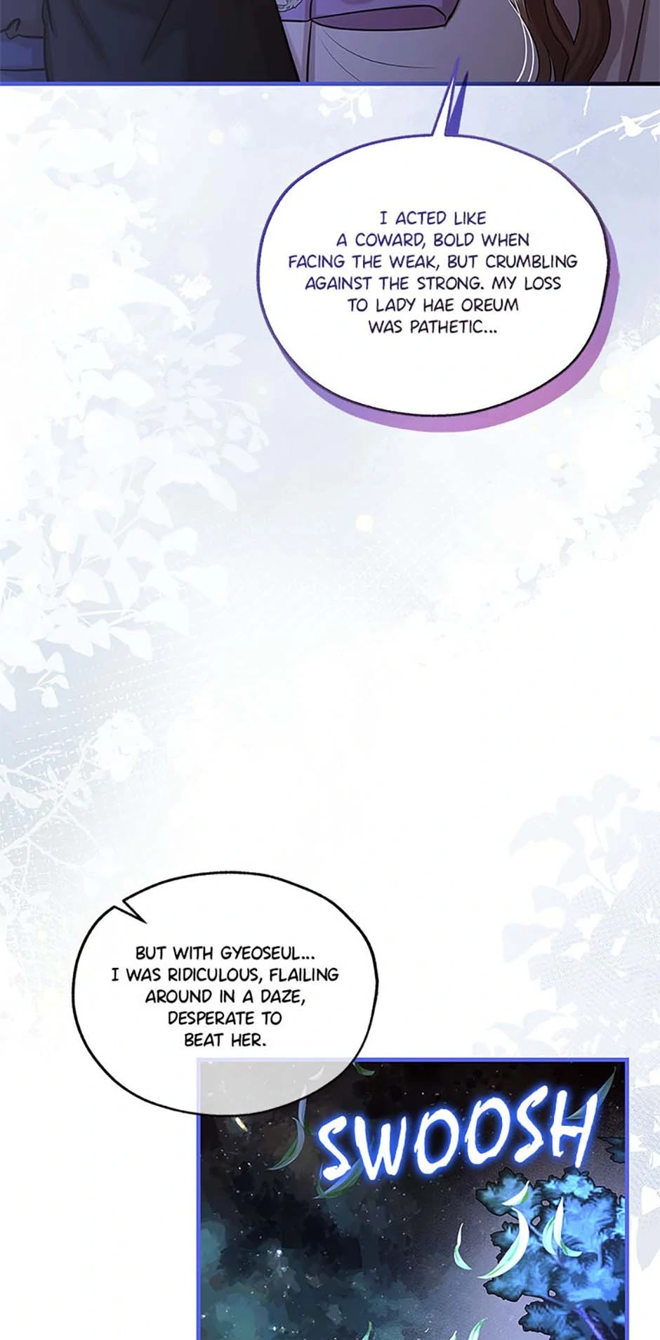 Chapter 97 - Image 33