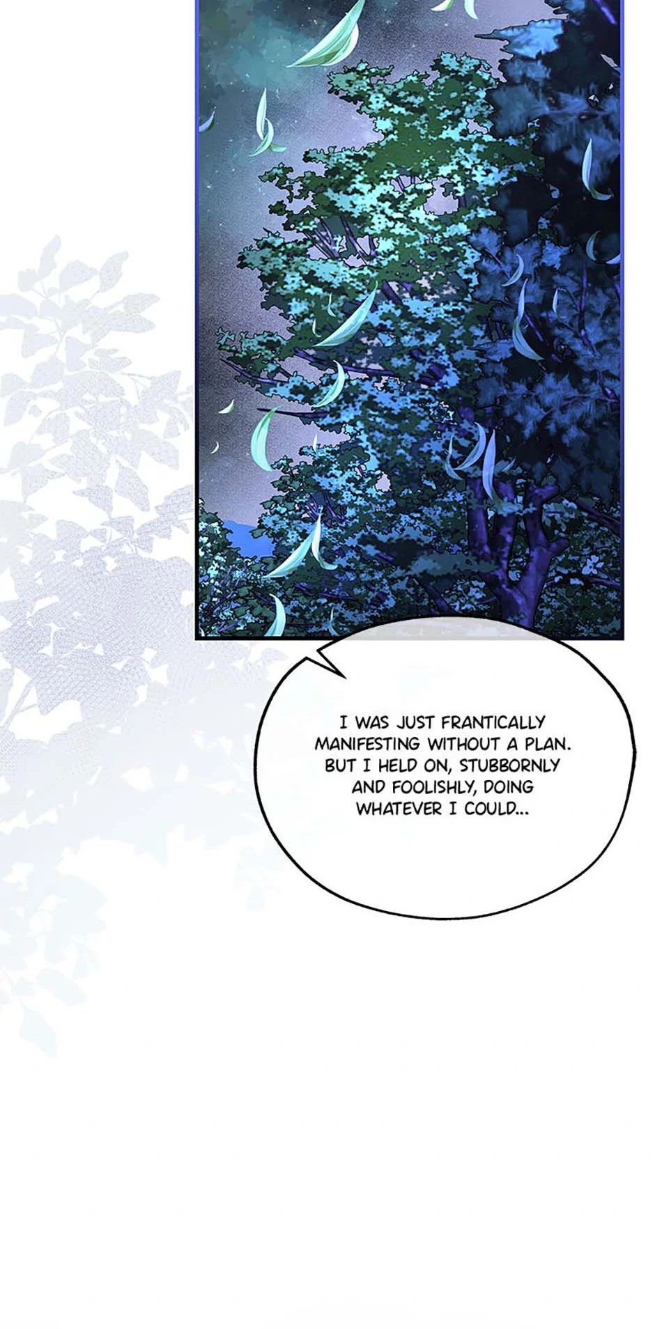 Chapter 97 - Image 34