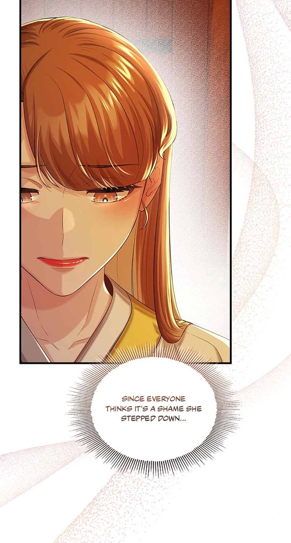 Chapter 97 - Image 4