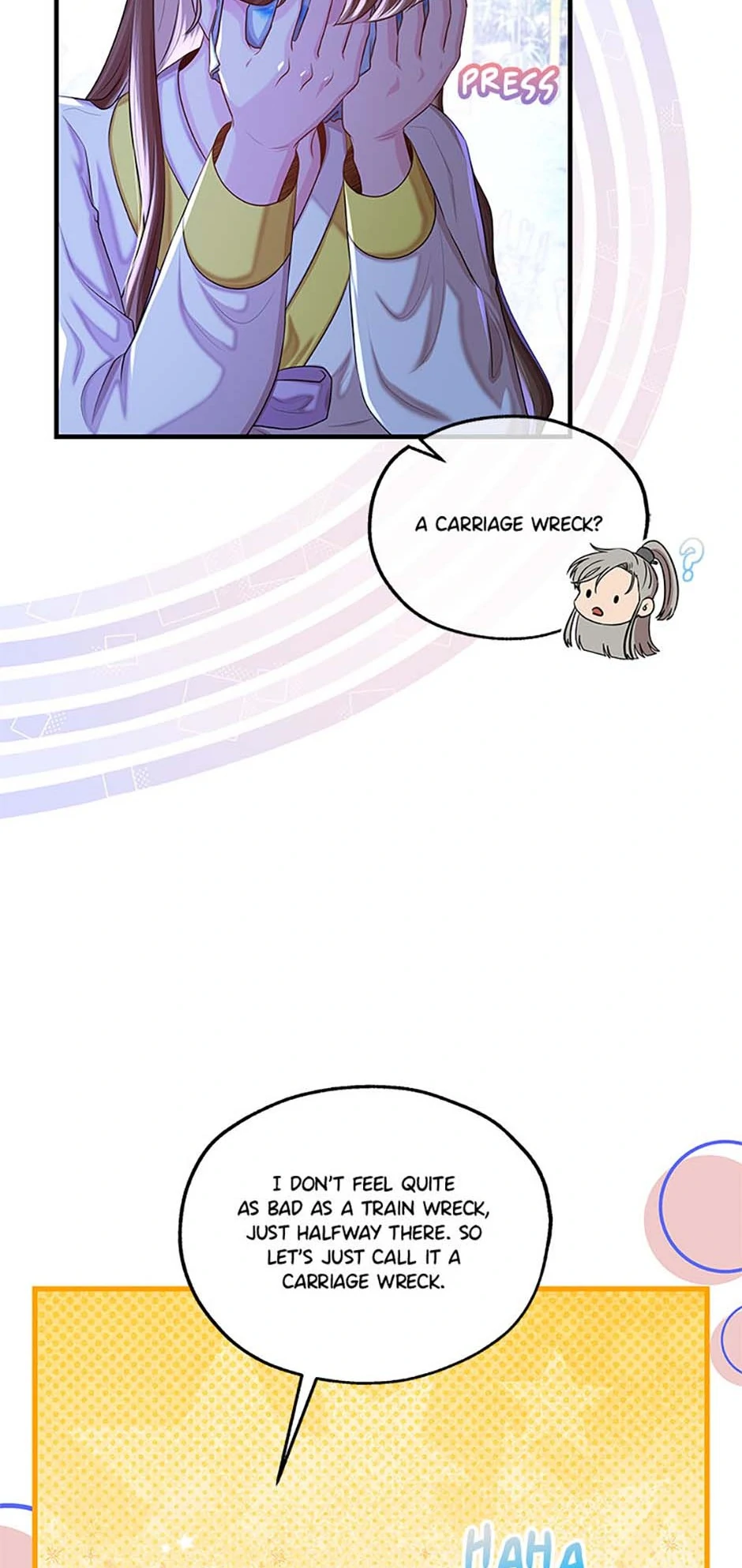 Chapter 97 - Image 47