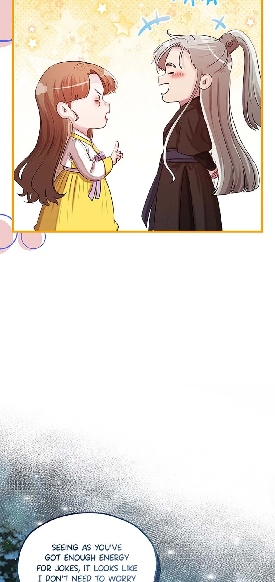 Chapter 97 - Image 48
