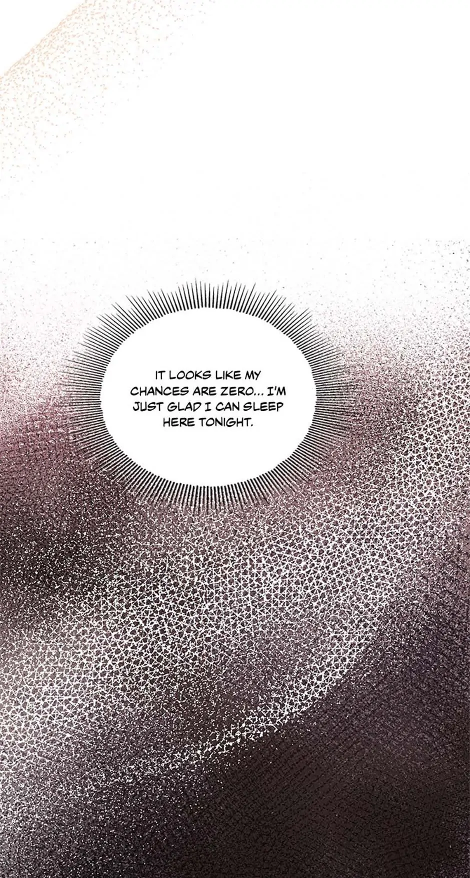 Chapter 97 - Image 5
