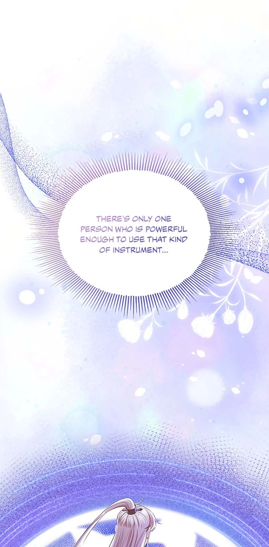 Chapter 97 - Image 53