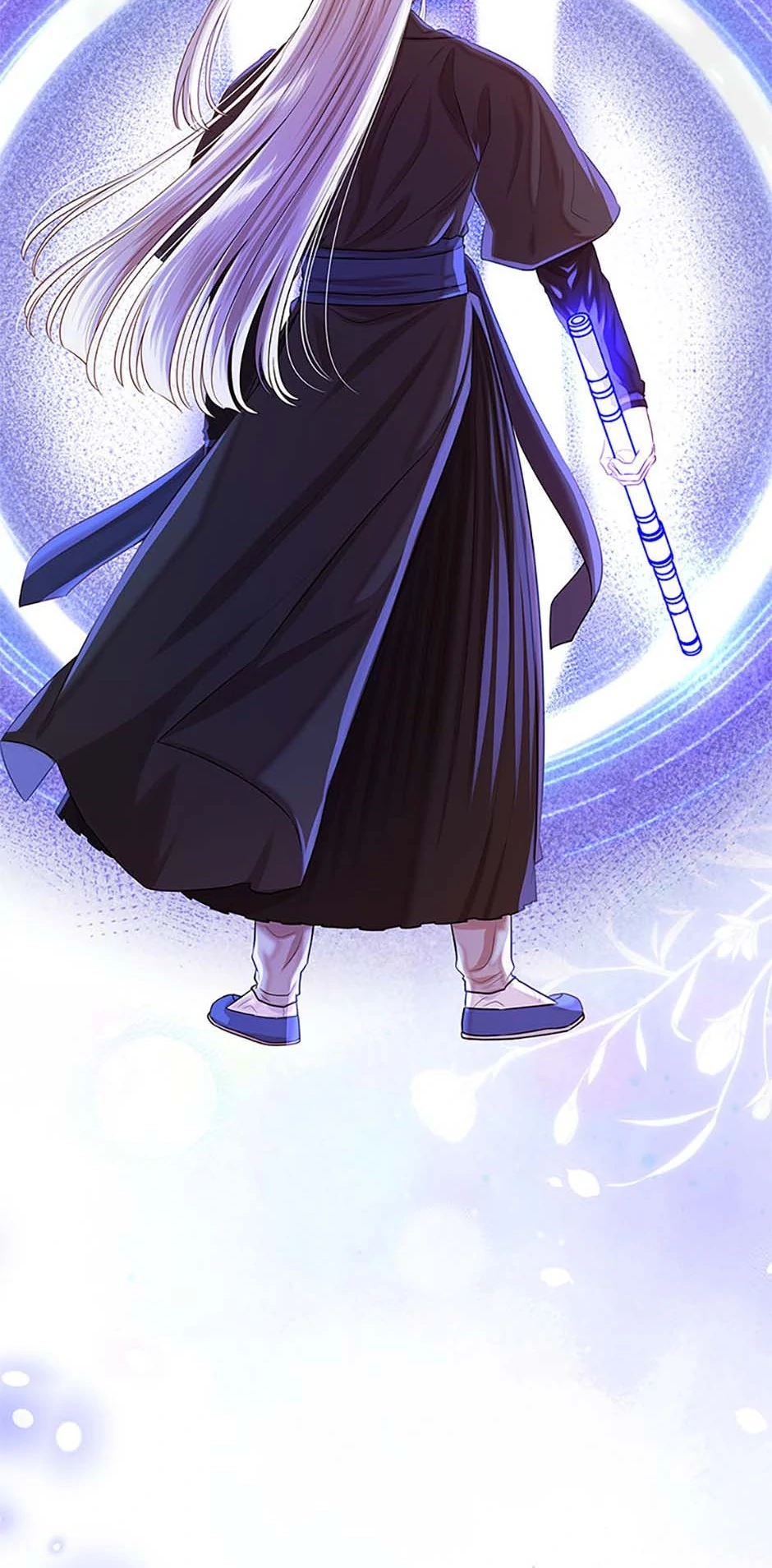 Chapter 97 - Image 54