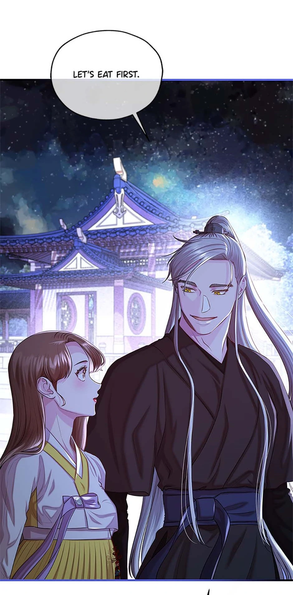 Chapter 97 - Image 58
