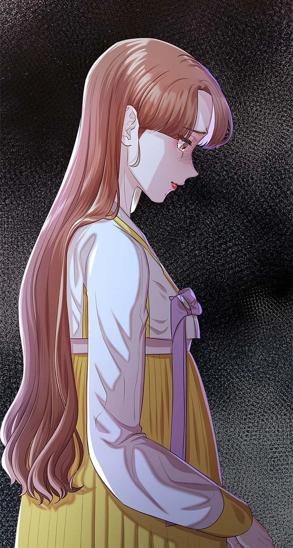 Chapter 97 - Image 6