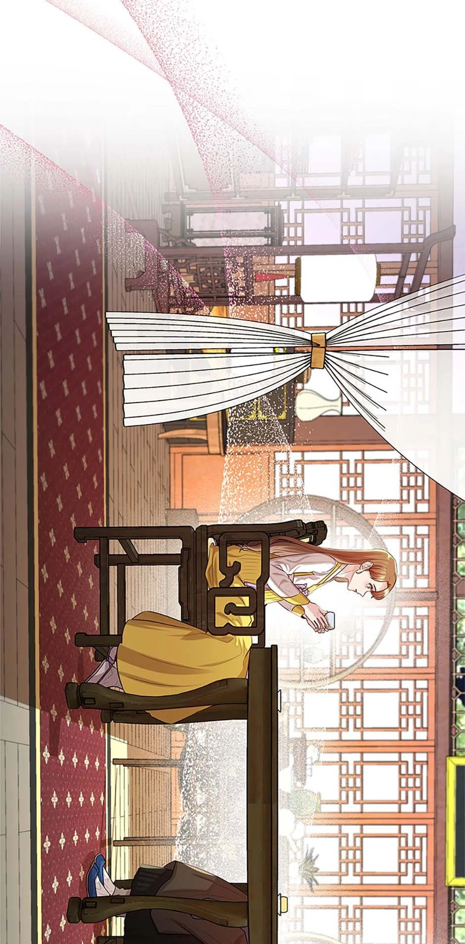 Chapter 97 - Image 61