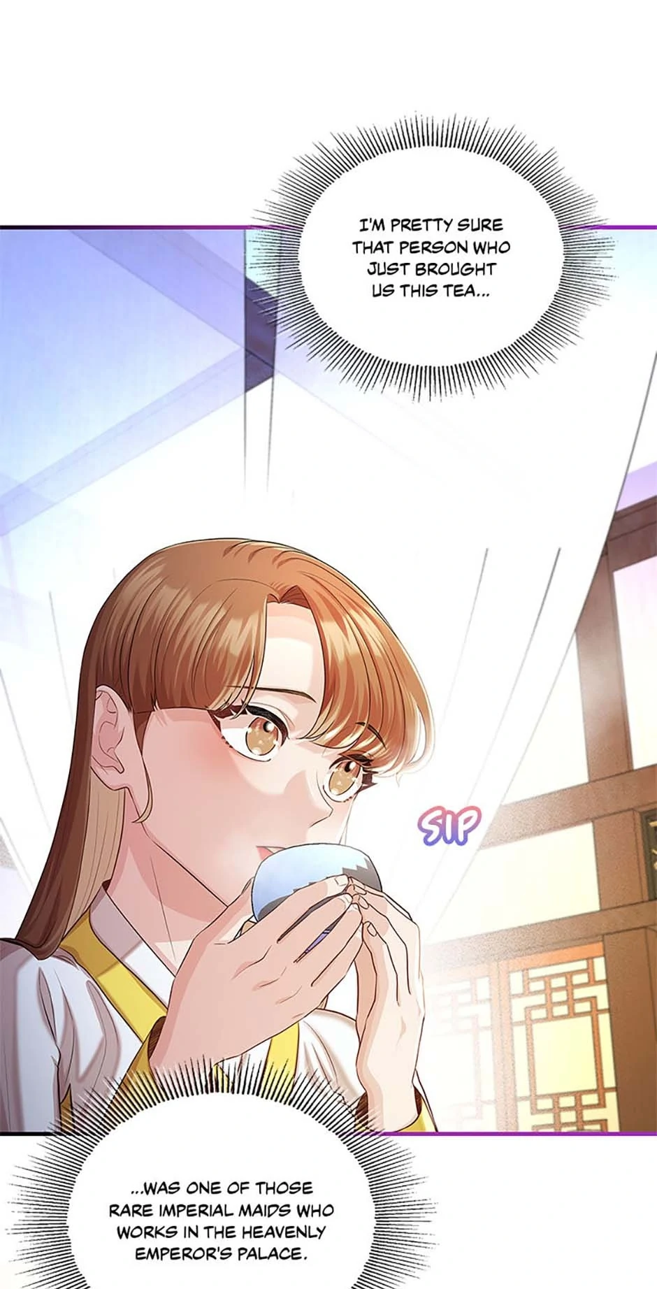 Chapter 97 - Image 63