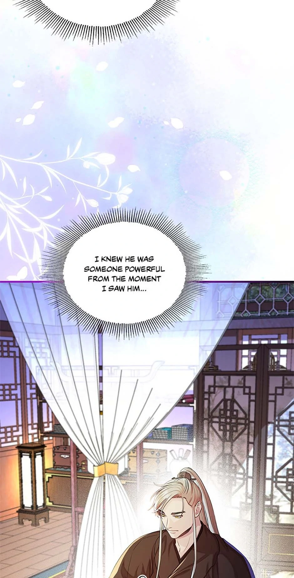 Chapter 97 - Image 64