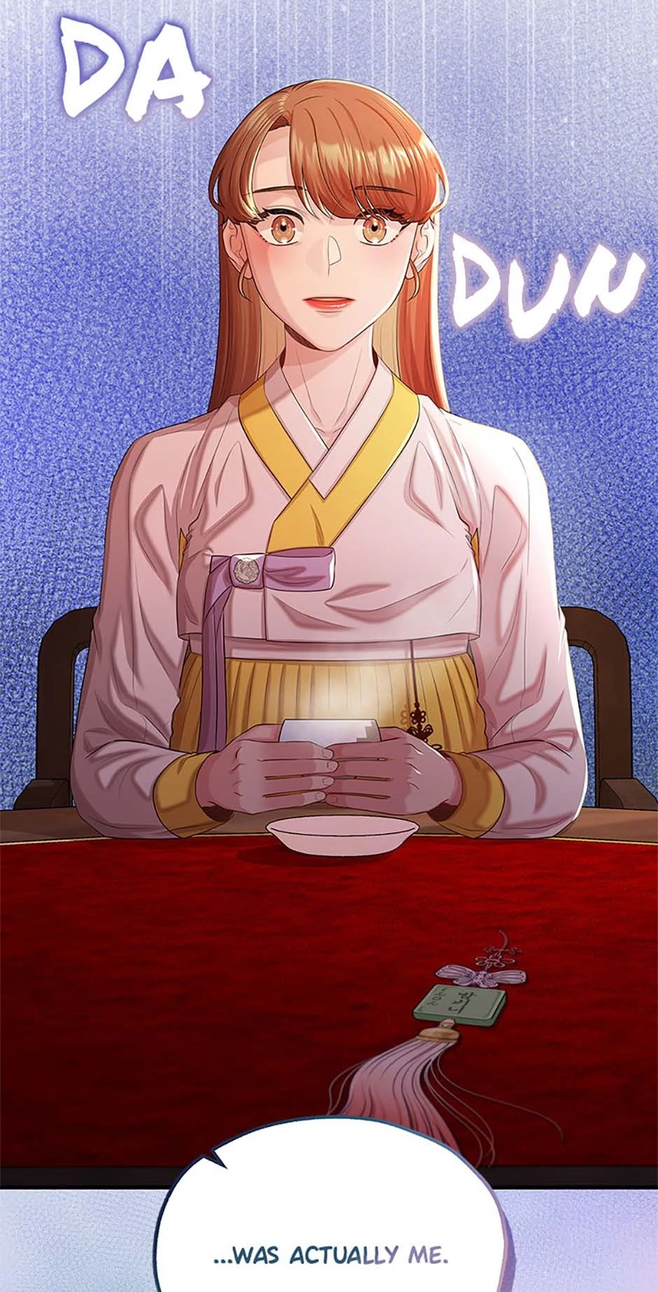 Chapter 97 - Image 68