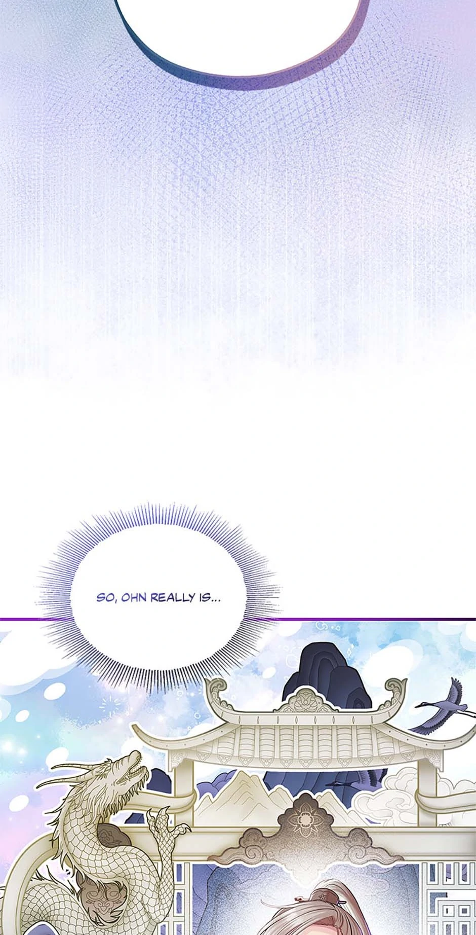 Chapter 97 - Image 69