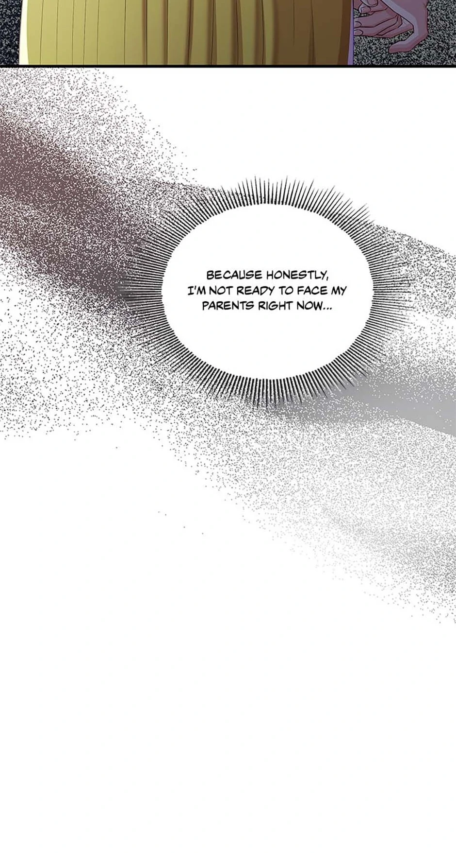 Chapter 97 - Image 7
