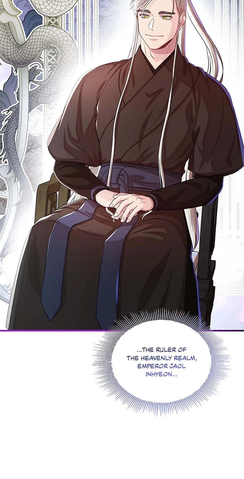 Chapter 97 - Image 70