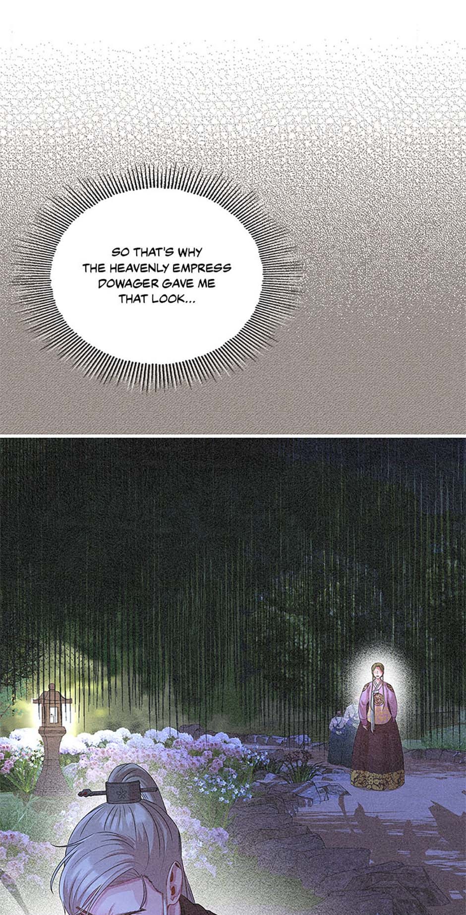 Chapter 97 - Image 71