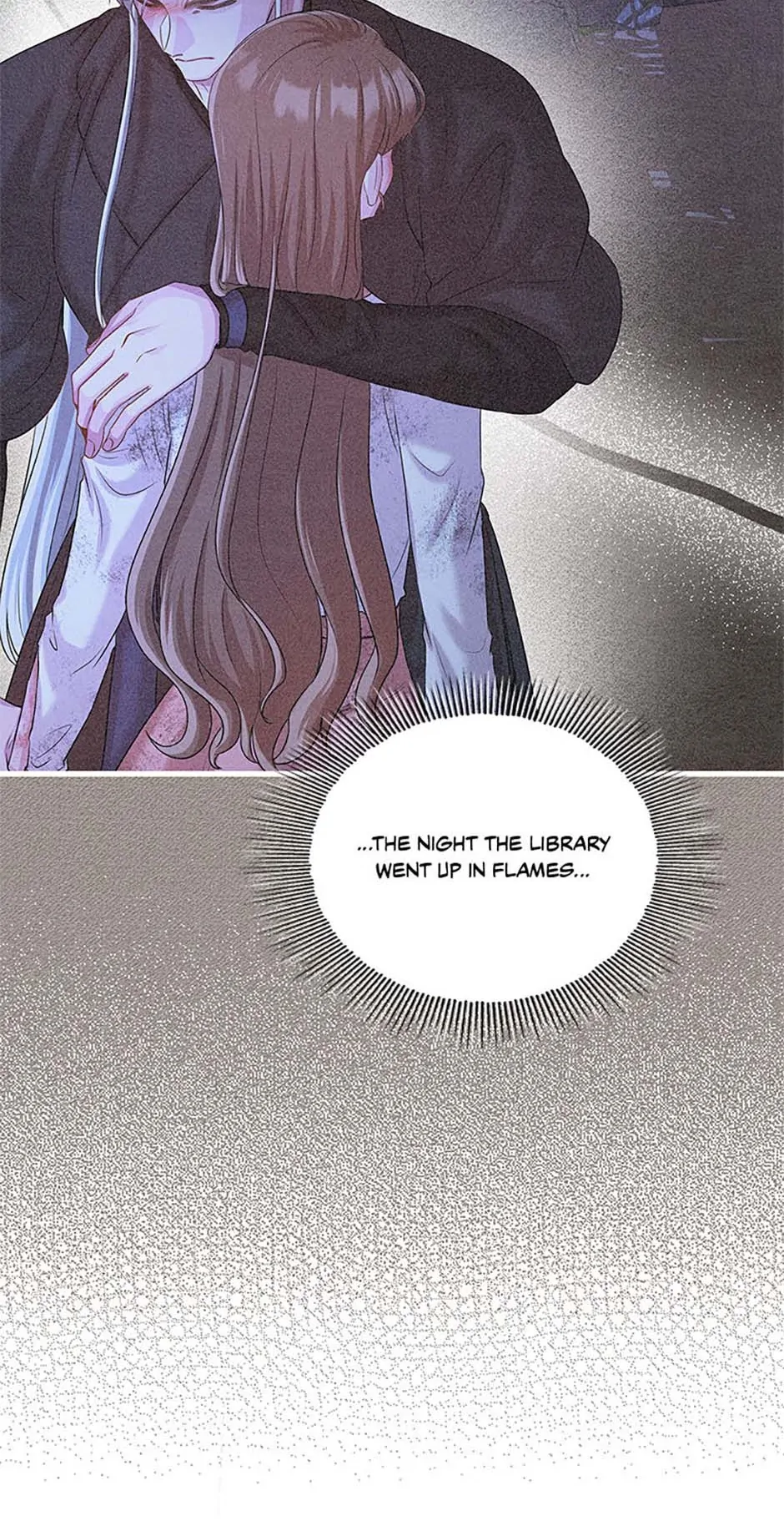 Chapter 97 - Image 72