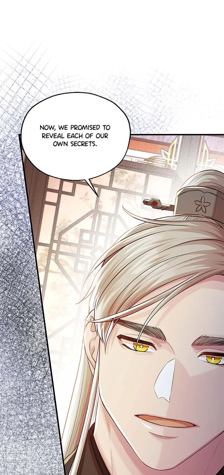 Chapter 97 - Image 73
