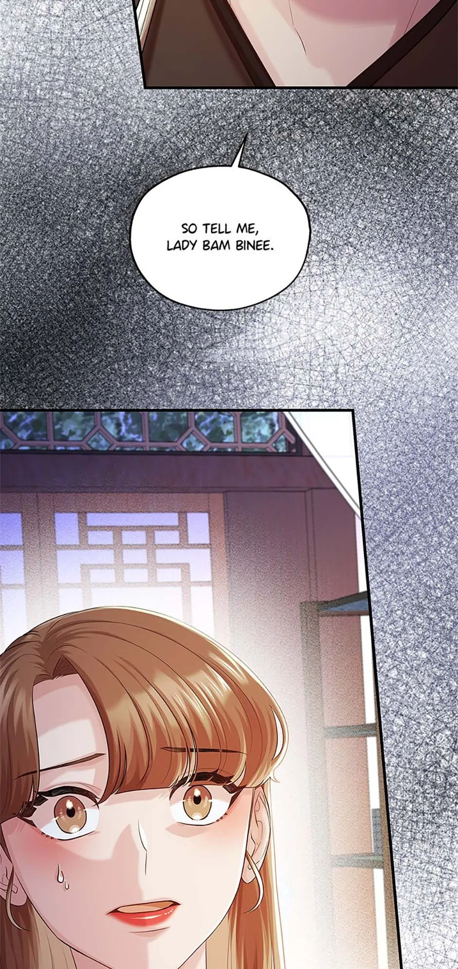 Chapter 97 - Image 74