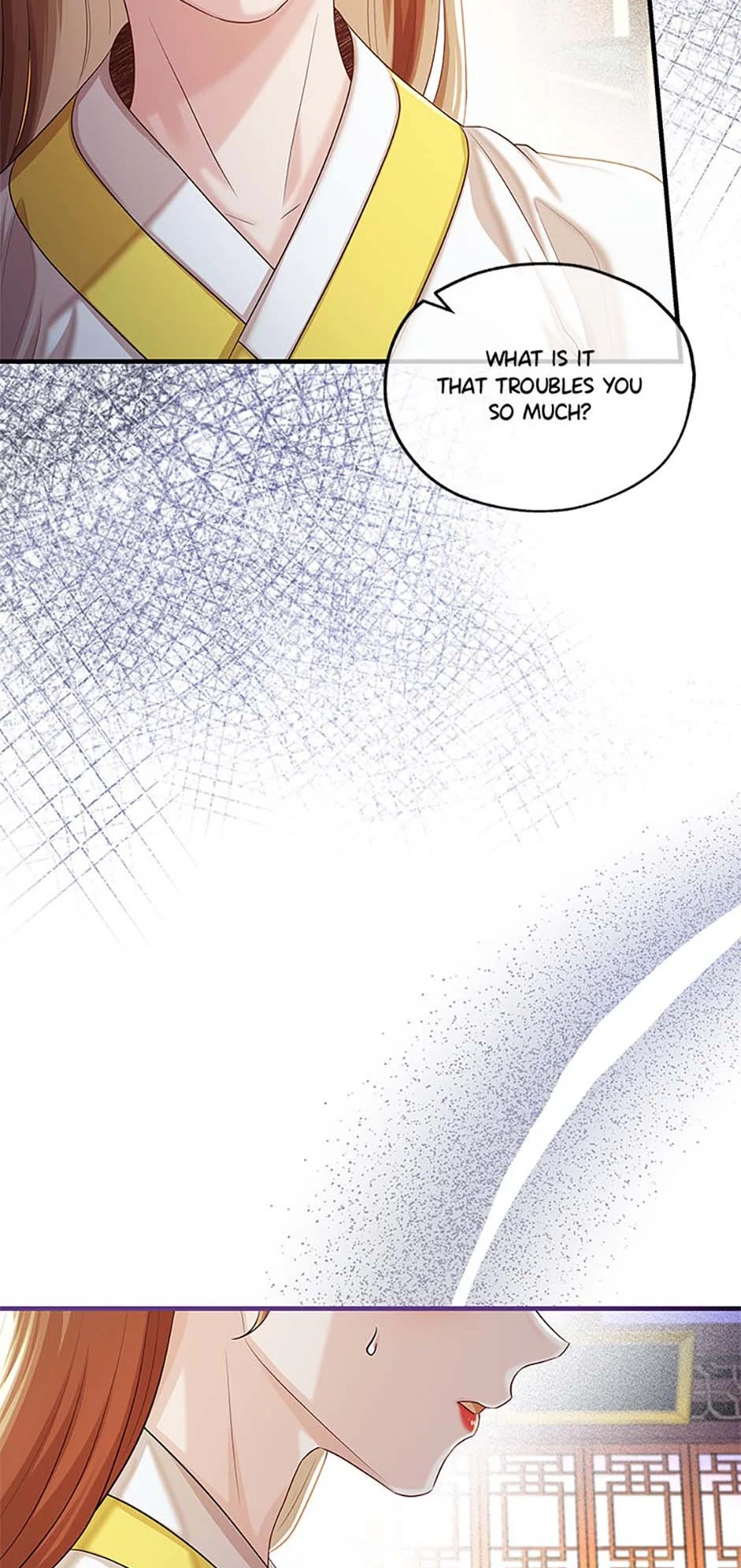 Chapter 97 - Image 75