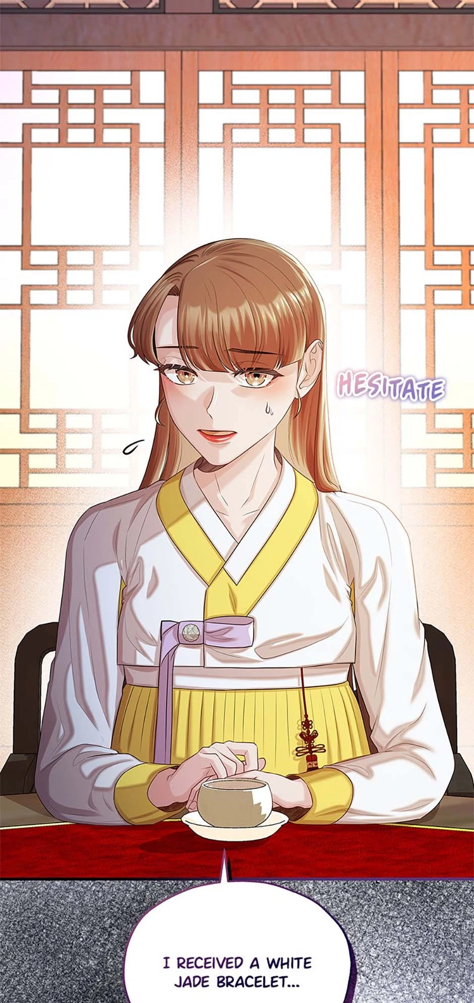 Chapter 97 - Image 77