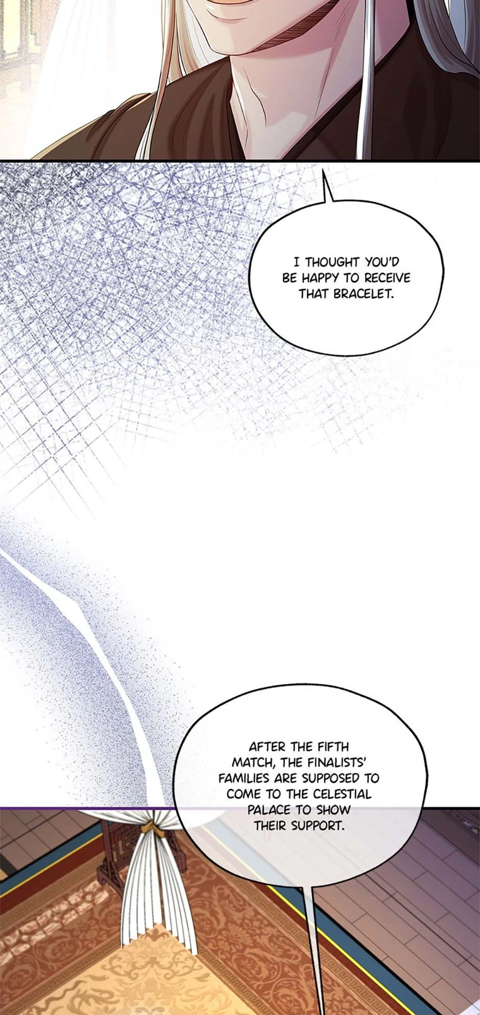 Chapter 97 - Image 79
