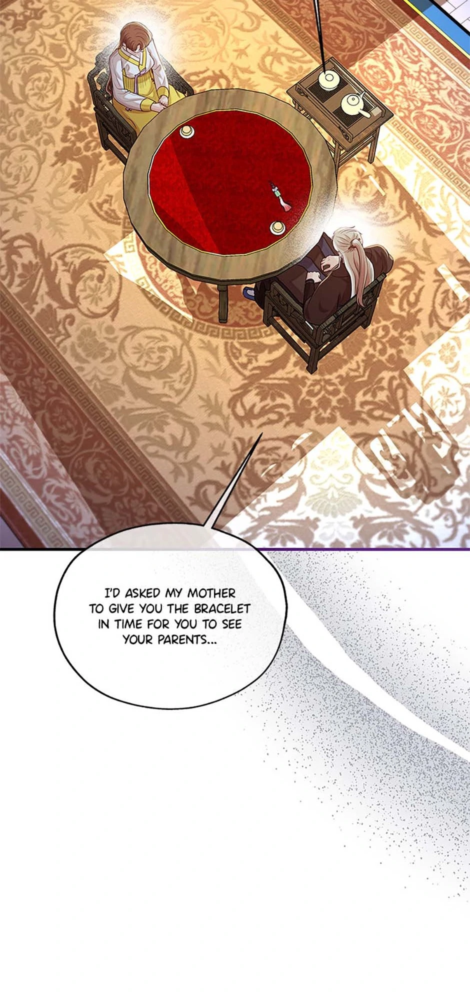 Chapter 97 - Image 80