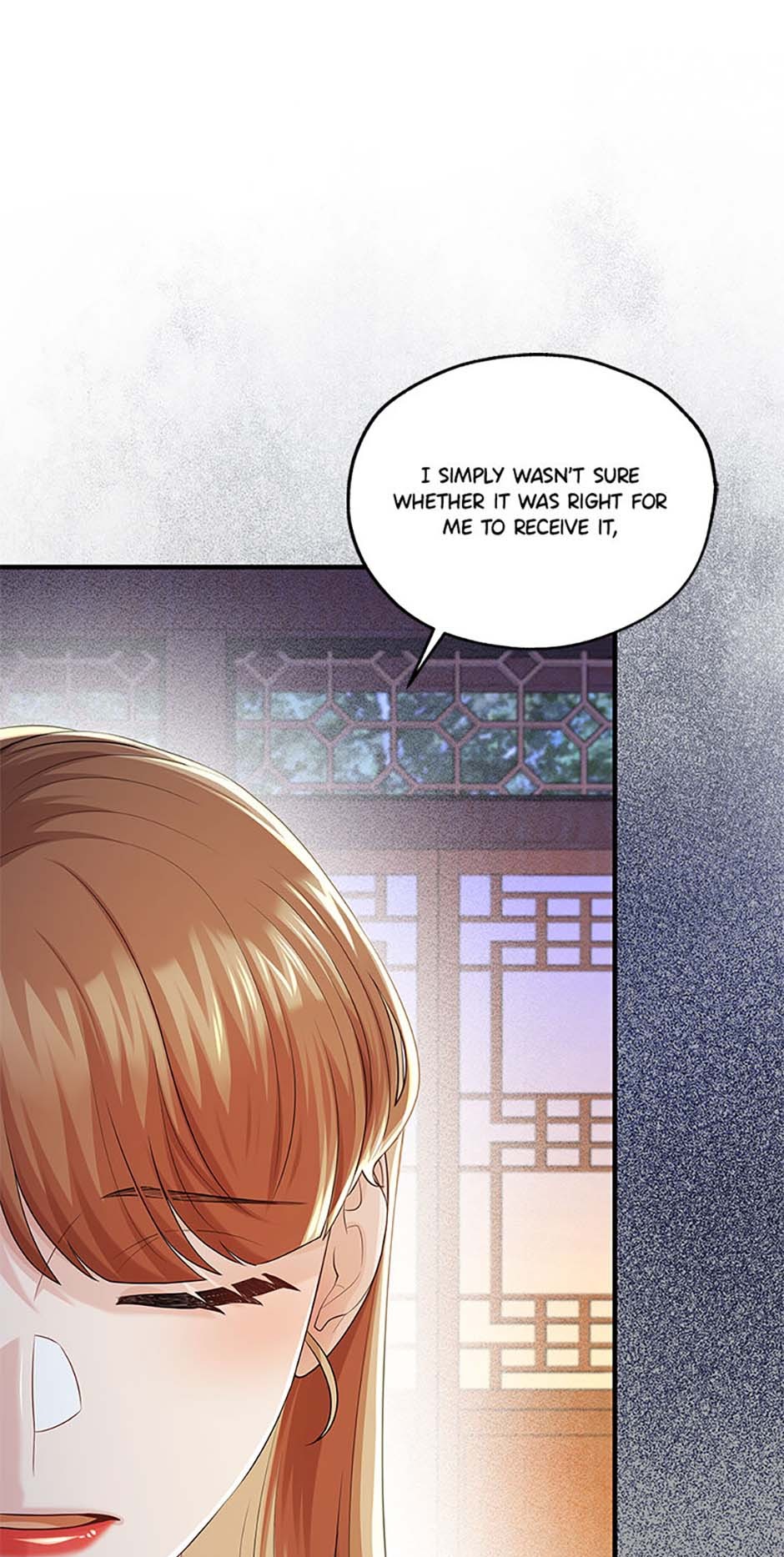 Chapter 97 - Image 81