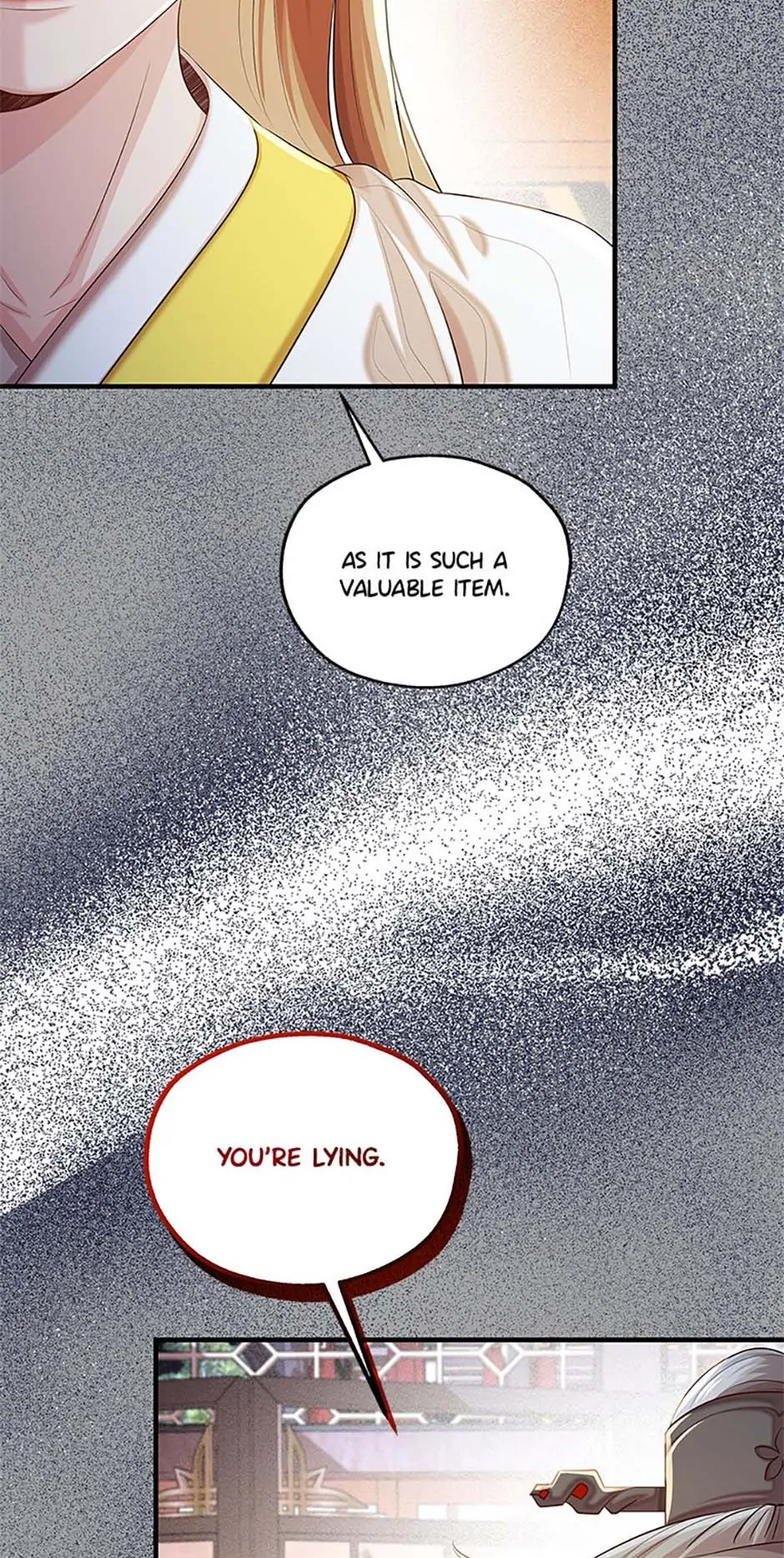 Chapter 97 - Image 82