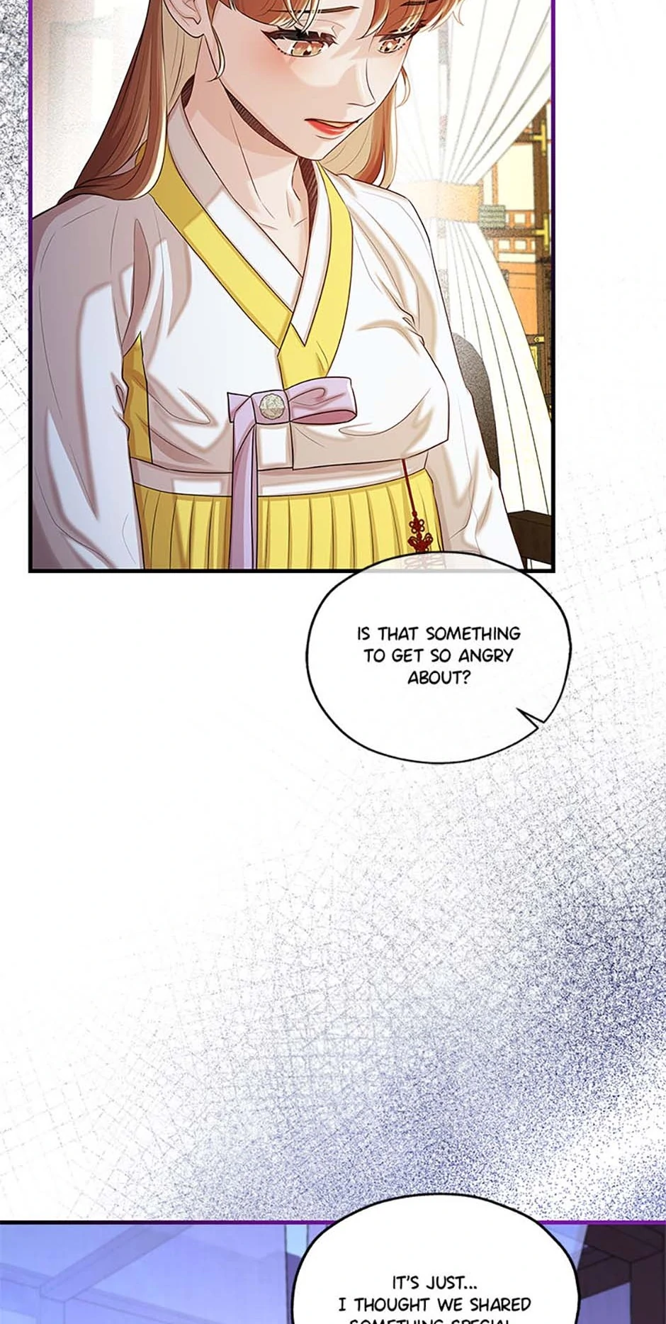 Chapter 97 - Image 88