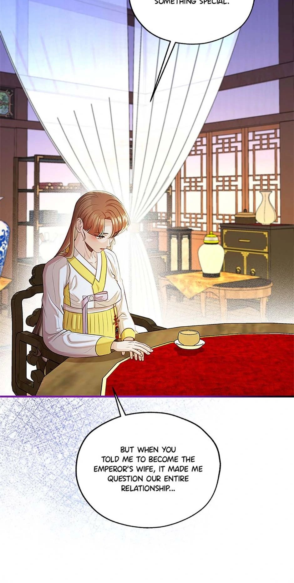Chapter 97 - Image 89