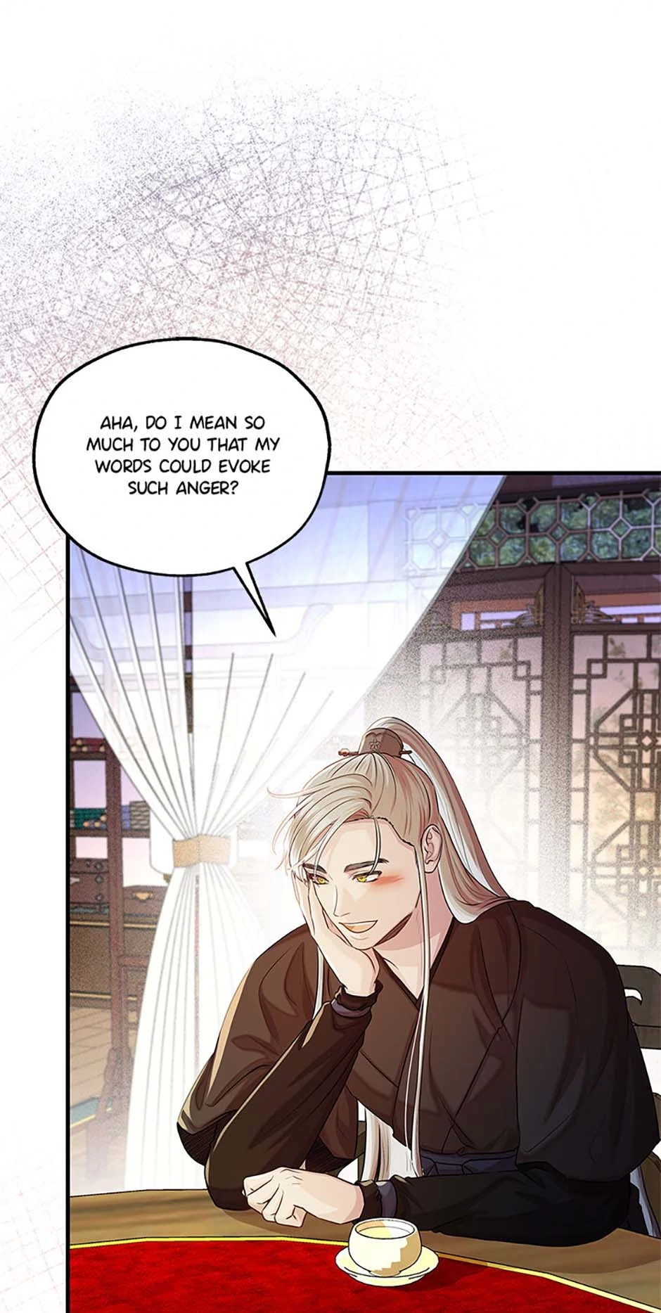 Chapter 97 - Image 90