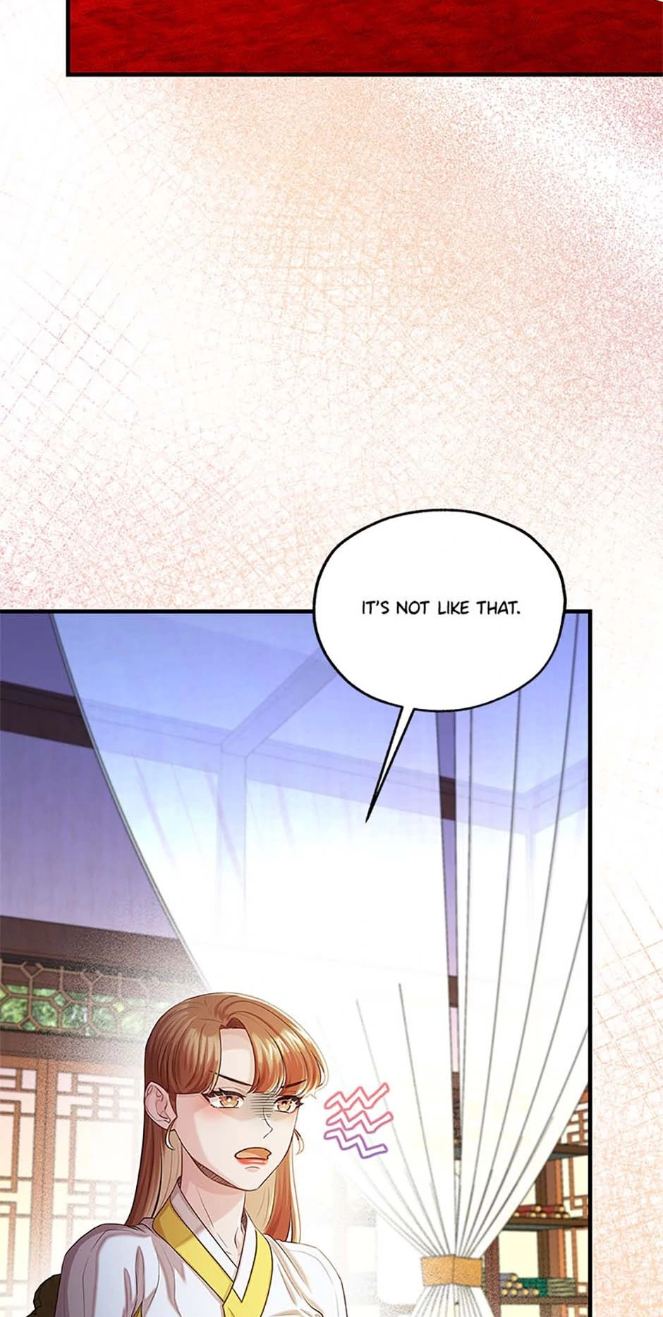 Chapter 97 - Image 91