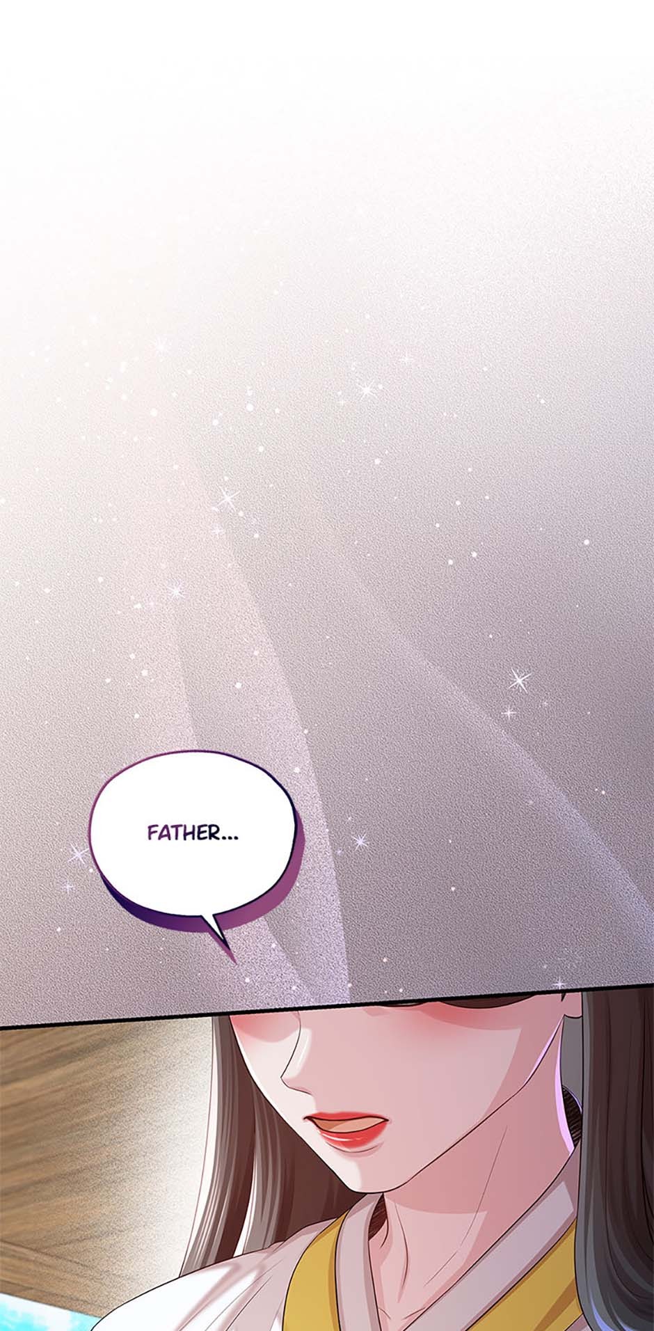 Chapter 98 - Image 100