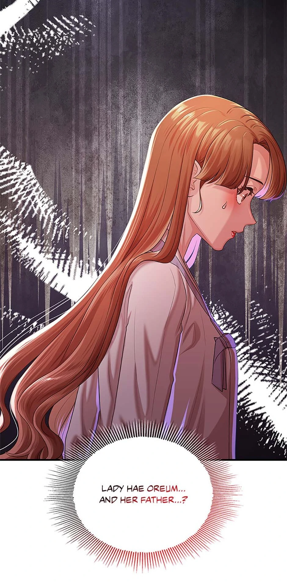 Chapter 98 - Image 105