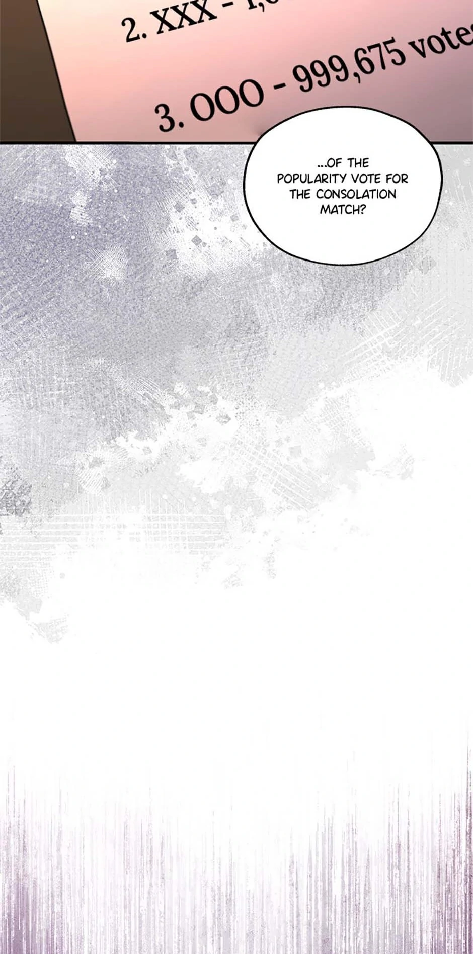Chapter 98 - Image 11