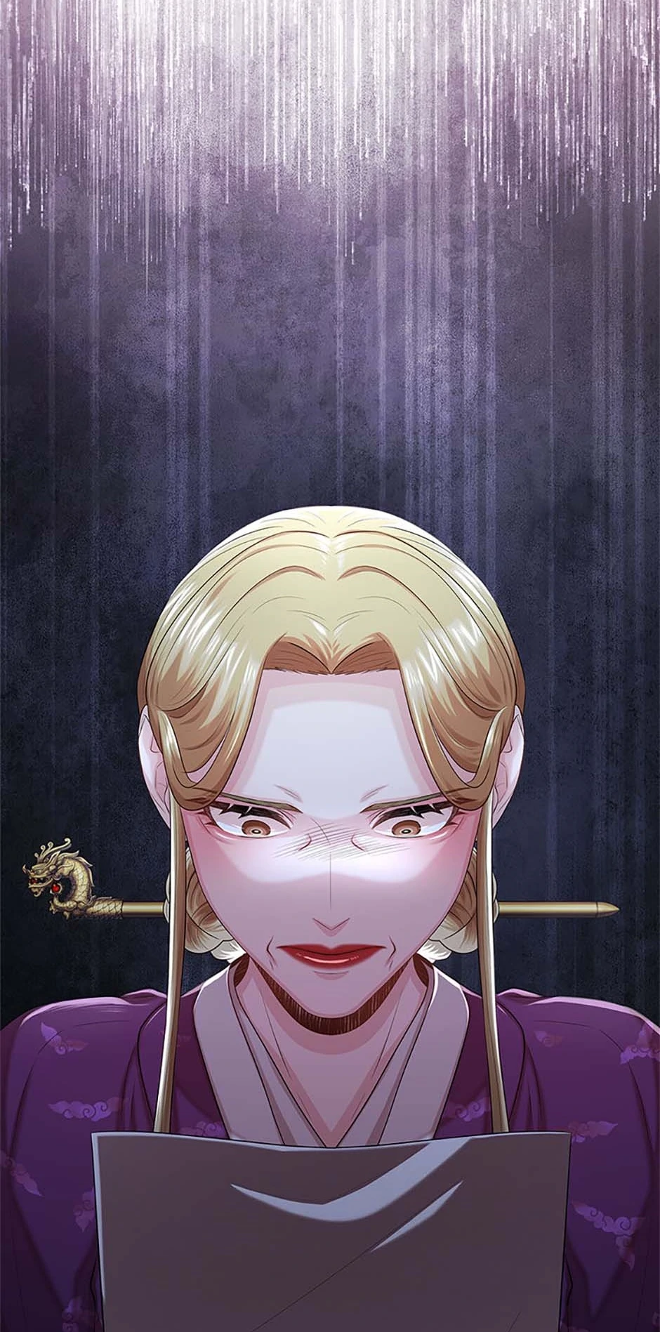 Chapter 98 - Image 12