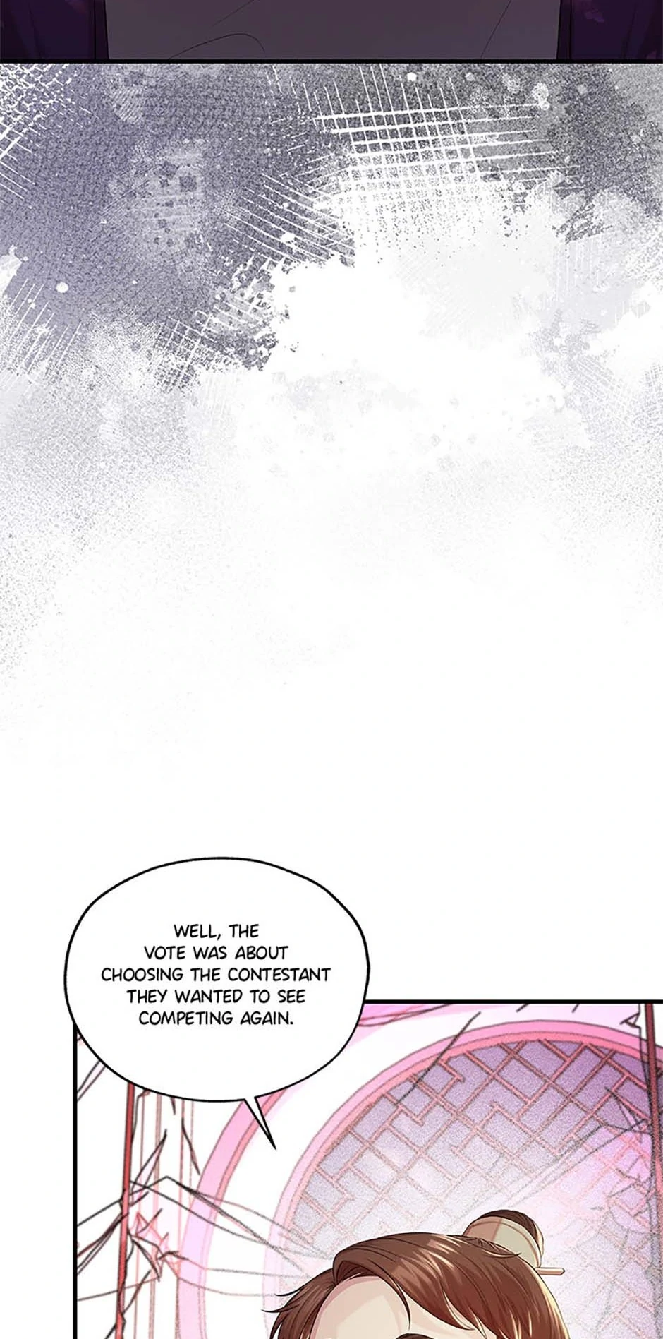 Chapter 98 - Image 13