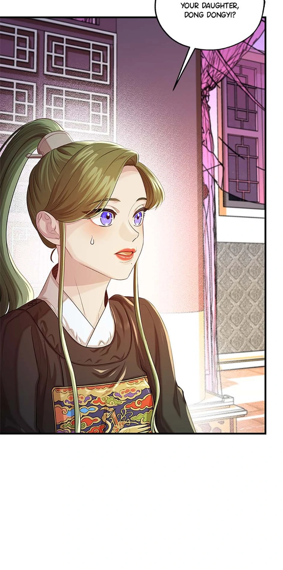 Chapter 98 - Image 15