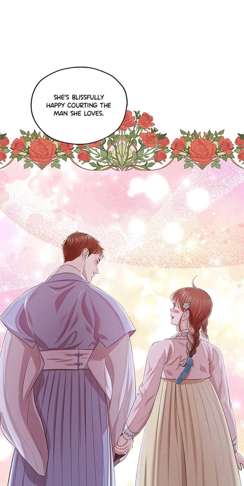 Chapter 98 - Image 16